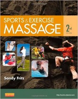 Sports & Exercise Massage: Comprehensive Care for Athletics, Fitness, & Rehabilitation