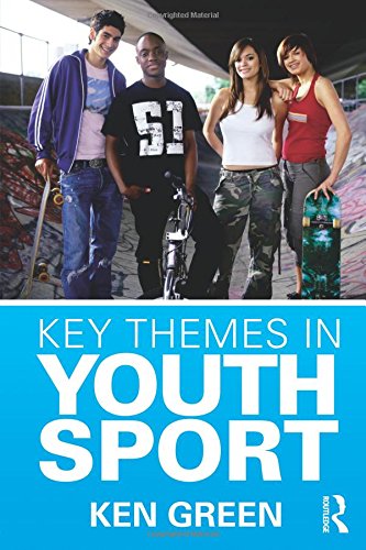 Key Themes in Youth Sport