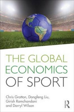 The Global Economics of Sport