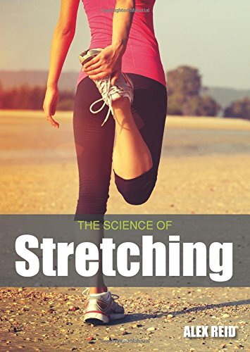 The Science of Stretching