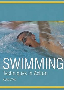 Swimming: Techniques in Action