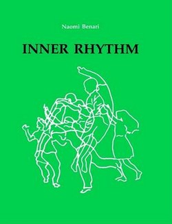 Inner Rhythm: Dance Training for the Deaf