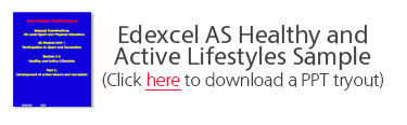 edexcel_as_healthy_active