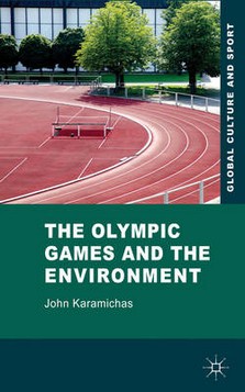 The Olympic Games and the Environment