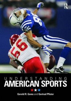 Understanding American Sports