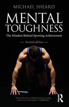 Mental Toughness: The Mindset Behind Sporting Achievement