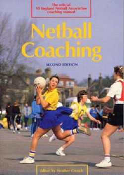 Netball Coaching