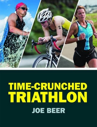 Time Crunched Triathlon