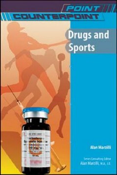 Drugs and Sports