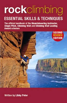 Rock Climbing: Essential Skills & Techniques
