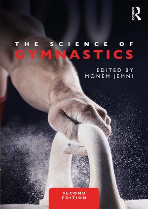 The Science of Gymnastics: Advanced Concepts
