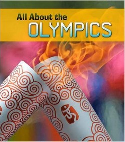 All About the Olympics