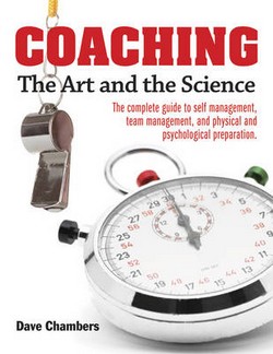 Coaching: The Art and the Science