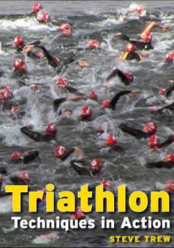 Triathlon: Techniques in Action