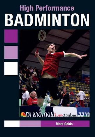 High Performance Badminton