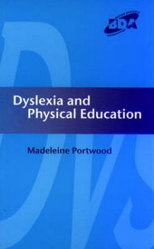 Dyslexia and Physical Education