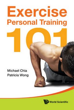 Exercise Personal Training 101