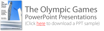 The_Olympic_Games