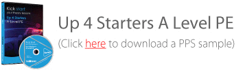 Up_4_Starters_A_Level_PE