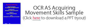 ocr_as_acquiring_movement